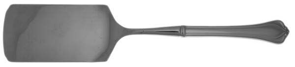 Alcott (Stainless) Lasagna Server with Stainless Blade HC