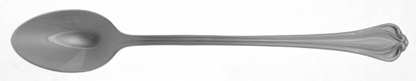 Alcott (Stainless) Iced Tea Spoon