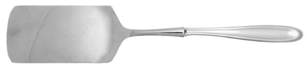 Barnaby-Cantera (Stainless) Lasagna Server with Stainless Blade HC