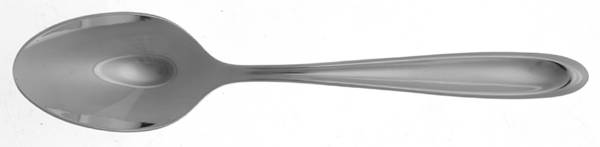 Barnaby-Cantera (Stainless) Teaspoon