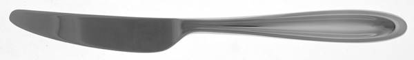 Barnaby-Cantera (Stainless) Modern Solid Knife