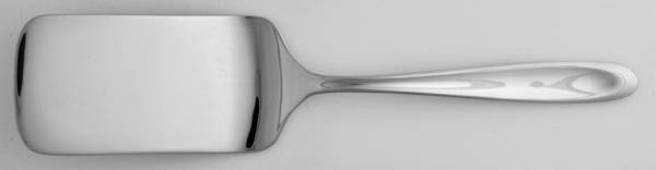 Barnaby-Cantera (Stainless) Lasagna Server, Solid Piece