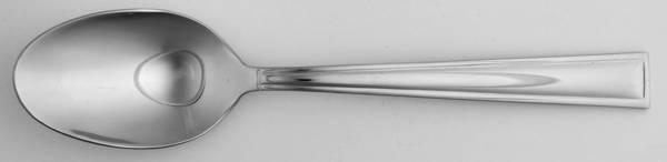 Veranda (Stainless) Tablespoon (Serving Spoon)