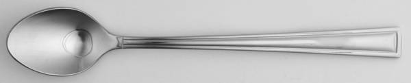 Veranda (Stainless) Iced Tea Spoon