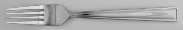 Veranda (Stainless) by Lenox