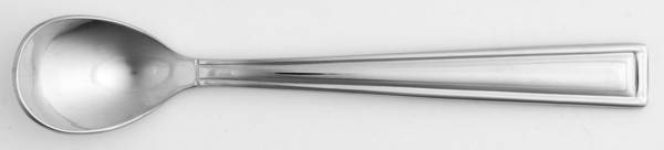 Veranda (Stainless) Condiment Spoon