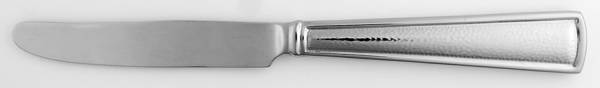 Melville (Stainless) New French Solid Knife