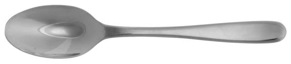 Haven (Stainless) Teaspoon