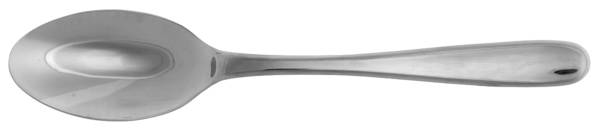 Haven (Stainless) Tablespoon (Serving Spoon)