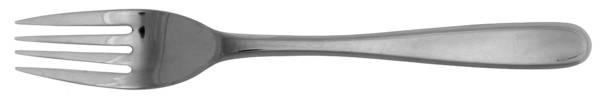 Haven (Stainless) Individual Salad Fork