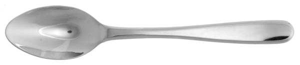 Haven (Stainless) Place/Oval Soup Spoon