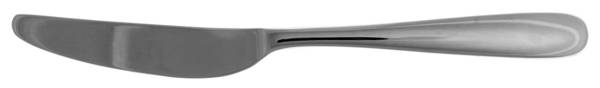 Haven (Stainless) Modern Solid Knife