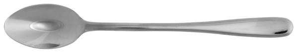 Haven (Stainless) Iced Tea Spoon