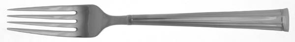 Facet (Stainless) Fork