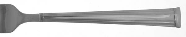 Facet (Stainless) by Lenox