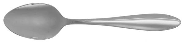 Ellison (Stainless) Teaspoon