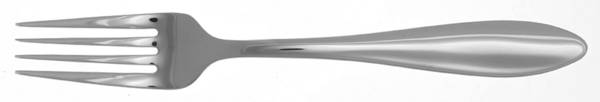 Ellison (Stainless) Individual Salad Fork