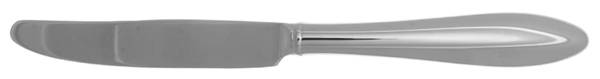 Ellison (Stainless) New French Solid Knife