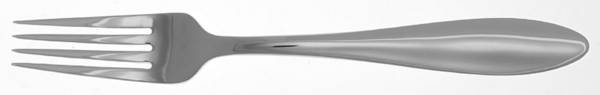 Ellison (Stainless) by Lenox