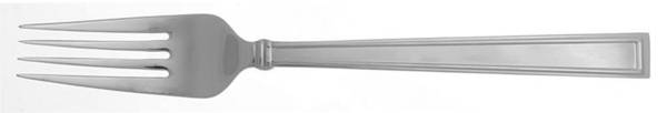 Regalia (Stainless) Individual Salad Fork