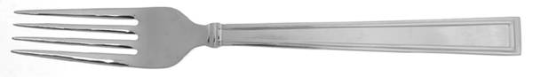 Regalia (Stainless) by Lenox