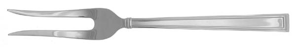 Regalia (Stainless) Large Solid Roast Carving Fork