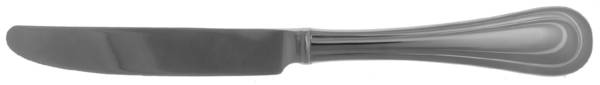 Shelby (Stainless) New French Solid Knife