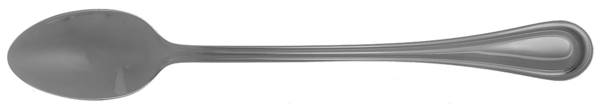 Shelby (Stainless) Iced Tea Spoon