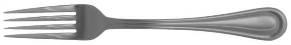 Shelby (Stainless) by Lenox
