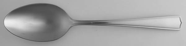 Swain (Stainless) Tablespoon (Serving Spoon)