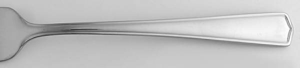 Swain (Stainless) by Lenox