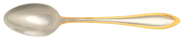 Medford Gold (Stainless)