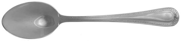 LNS3 Teaspoon