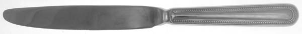 LNS3 New French Hollow Knife