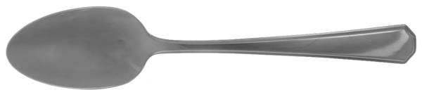 Langston (Stainless) Teaspoon