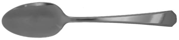 Langston (Stainless) Tablespoon (Serving Spoon)