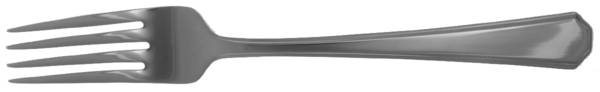 Langston (Stainless) Individual Salad Fork