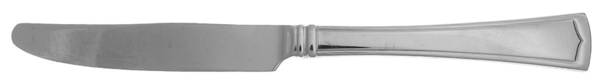Fonthill (Stainless) New French Solid Knife