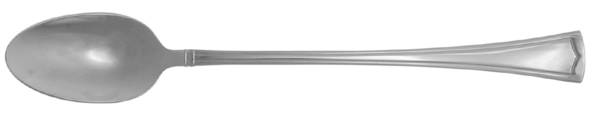 Fonthill (Stainless) Small Iced Tea Spoon