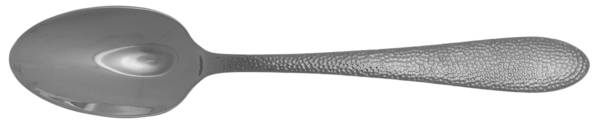Garvey-Haveson (Stainless) Teaspoon
