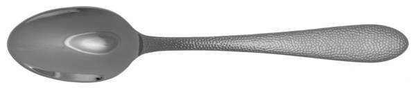 Garvey-Haveson (Stainless) Place/Oval Soup Spoon