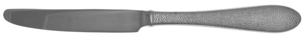 Garvey-Haveson (Stainless) New French Solid Knife