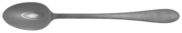 Garvey-Haveson (Stainless) Iced Tea Spoon