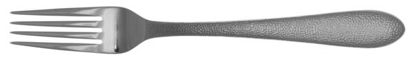 Garvey-Haveson (Stainless) by Lenox