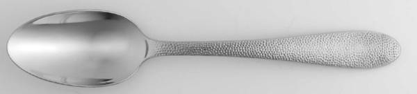 Garvey-Haveson (Stainless) Tablespoon (Serving Spoon)