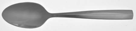 Lachlan-Talton (Stainless) Teaspoon