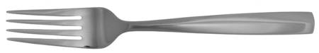 Lachlan-Talton (Stainless) Individual Salad Fork