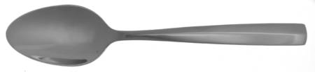 Lachlan-Talton (Stainless) Place/Oval Soup Spoon