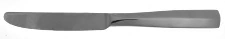 Lachlan-Talton (Stainless) New French Solid Knife