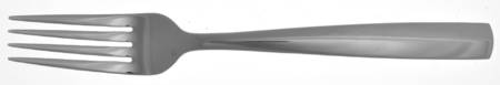 Lachlan-Talton (Stainless) by Lenox
